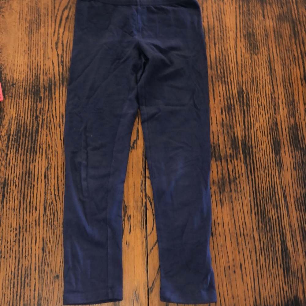 Kids Leggings